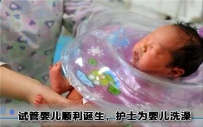 林靜遠